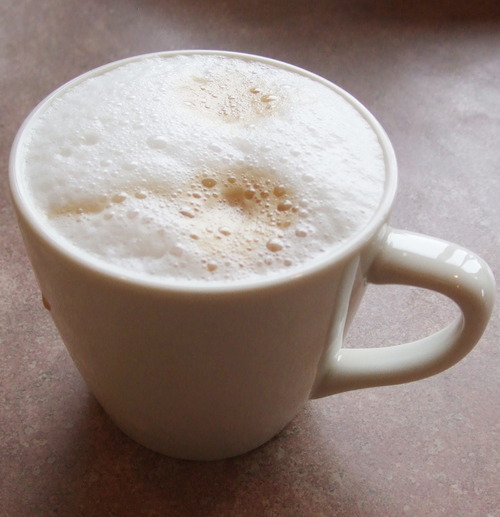 2007_1017��������0012