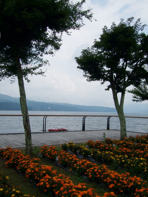 DSCF1036 2