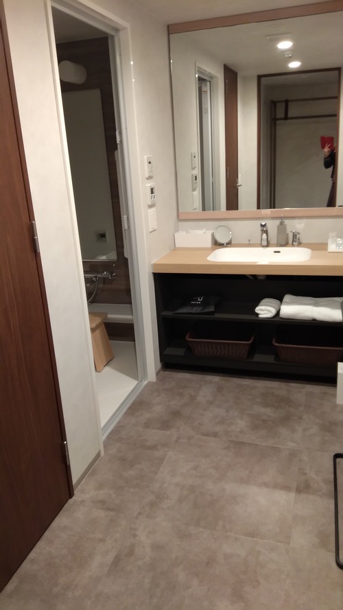 IMG_20230522_174833(1)