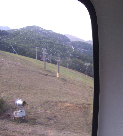 2007_1017��������0033