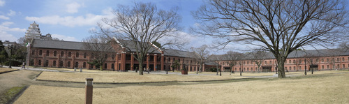 IMG_1141¹çÀ®£²