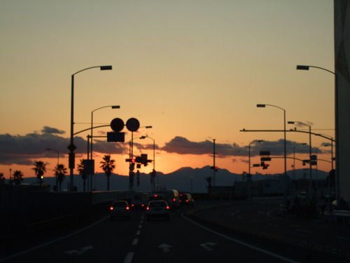 2008_0218南房総0123