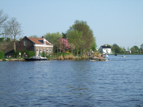 2007_0417オランダ0710