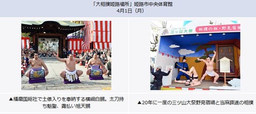 ÇÅËá¹ñ¿À¼ÒÅÚɶÆþ¤êÊôǼ