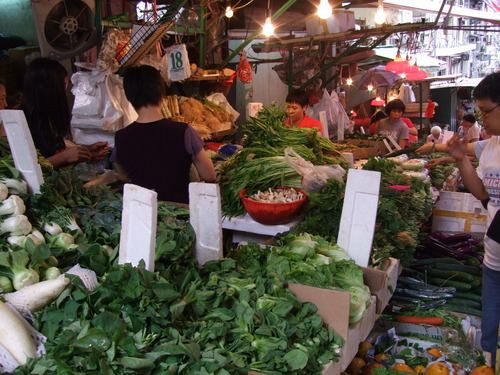 2007_0624香港0213