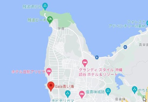 SN00003