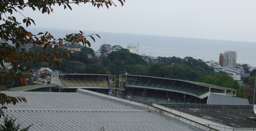 2007_1103¾®Åĸ¶ÈͶ10019