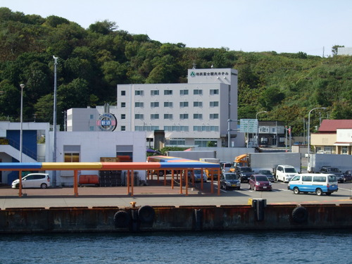 2007_0924礼文ー利尻ー10162