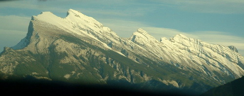 2005_1024�Σ�30100