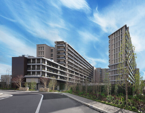 02_d432e305f9e22b01760254da385b38ec