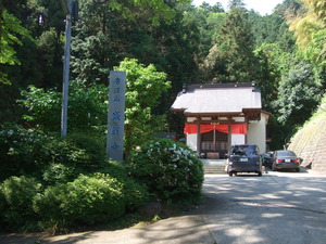 2012_0513河村城0014