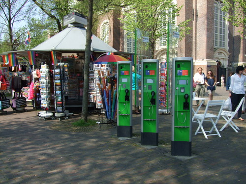 2007_0417オランダ0806