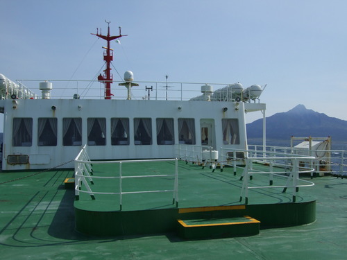 2007_0924��ʸ����������0155