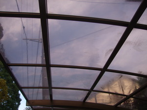 2011_1129akibara0005