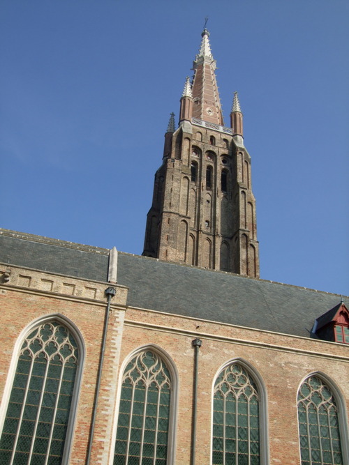 2007_0417オランダ0059