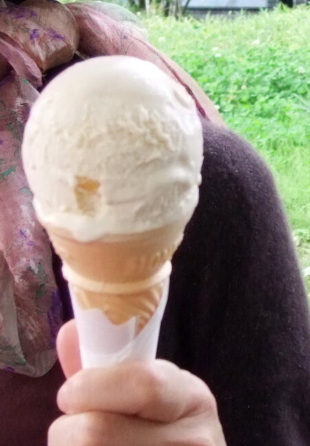 2007_1017��������0254