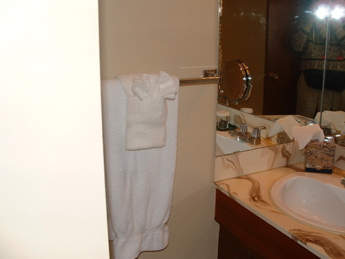 2005_1024�Σ�30110