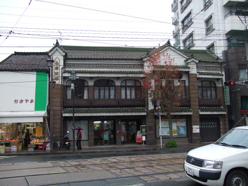 2008_1226熊本新町界隈0055