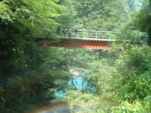 DSCF0062
