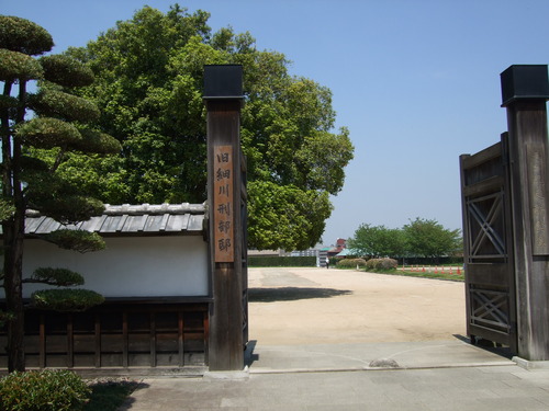 2008_0423熊本0083