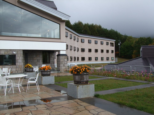 2007_1017��������0228