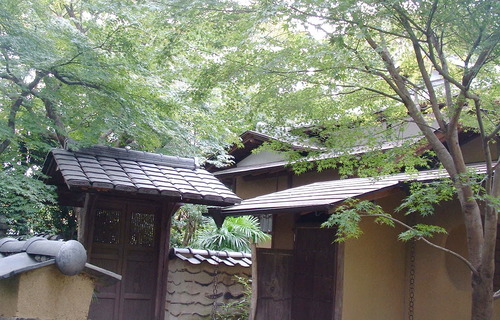 2007_1004¾®Åĸ¶ÈͶ£²0006