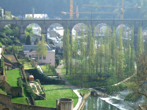 2007_0417オランダ0492