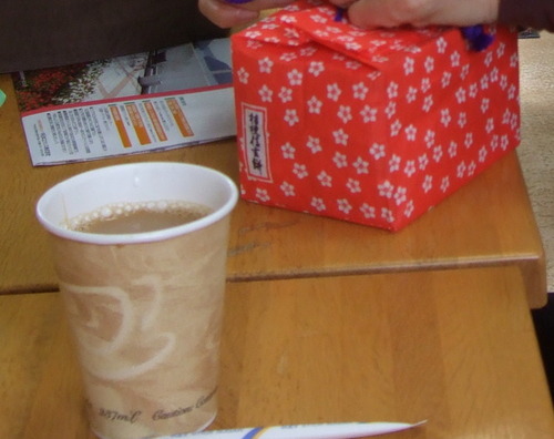 2007_1017��������0002