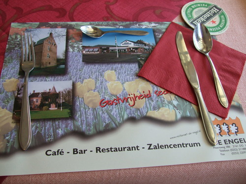 2007_0417オランダ0566