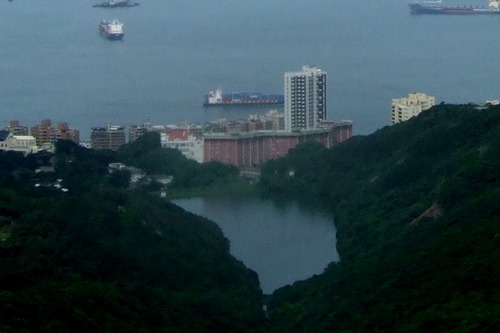 2007_0624香港0094-2