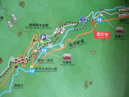 2012_0605Ȣ��0066