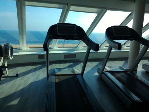 IMG_20191001_055959(1)