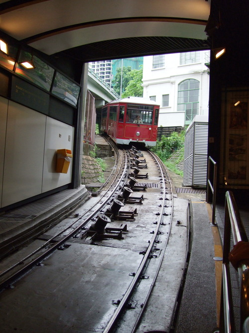 2007_0624香港0075
