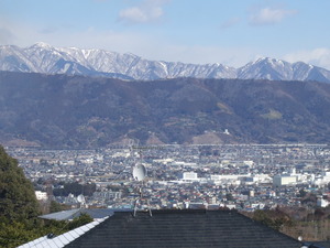 2012_0218��ƻ����0005