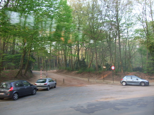 2007_0417オランダ0353