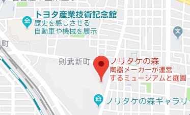 SN00002