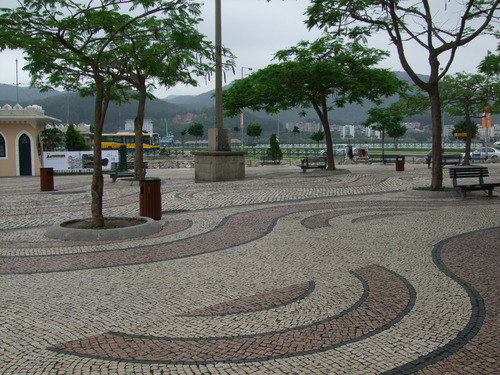 2008_0508����ޥ���0187