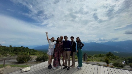 IMG-20230910-WA0020