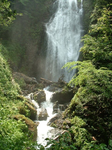 DSCF0064
