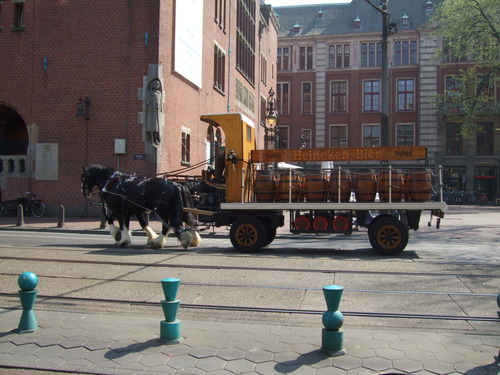 2007_0417オランダ0795