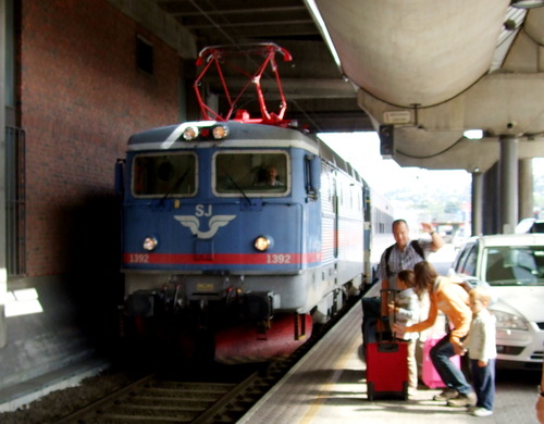 2009_0807�̲�FINEPIX0057