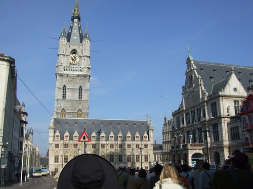 2007_0417オランダ0174