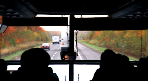 2005_1020첽ٻΥե०0002