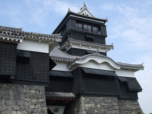 2008_0423熊本0059
