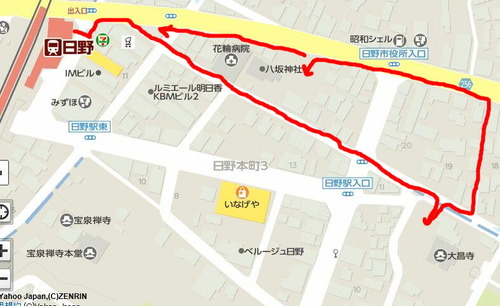 ����إޥå�