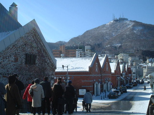 DSCF0113