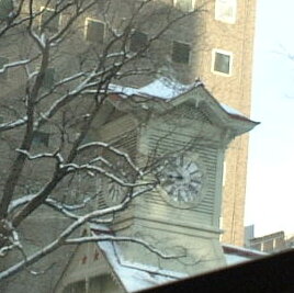 DSCF0044