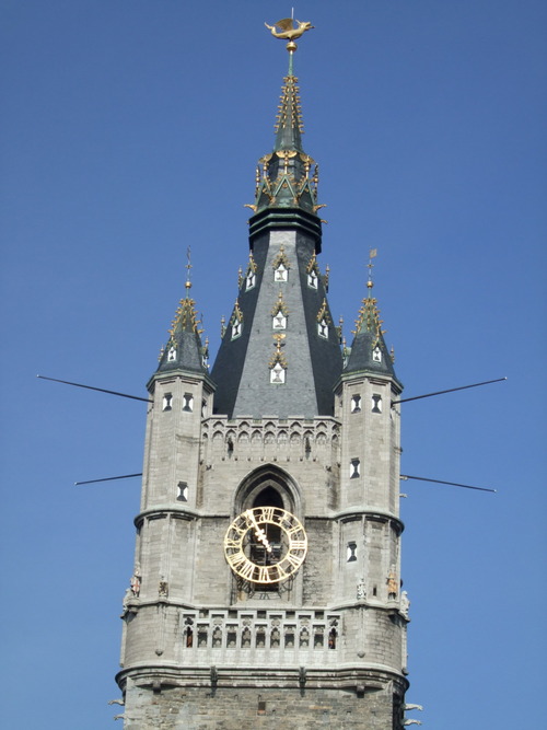 2007_0417オランダ0176