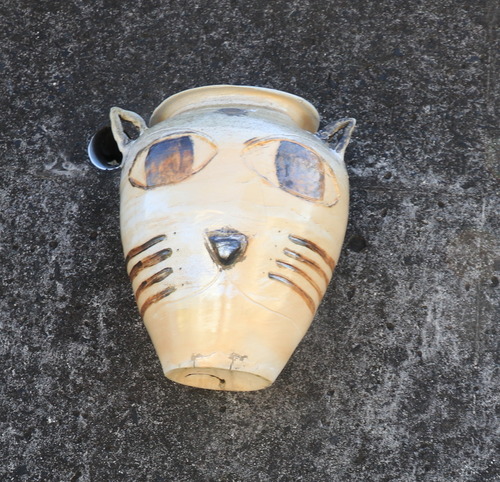 IMG_1482-1悩み解消