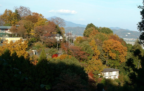 2007_1202Ƴλºµ¢¤êGH0034